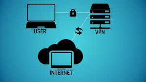 特朗普晒与安倍打球合影 两年内第四次一同打高尔夫